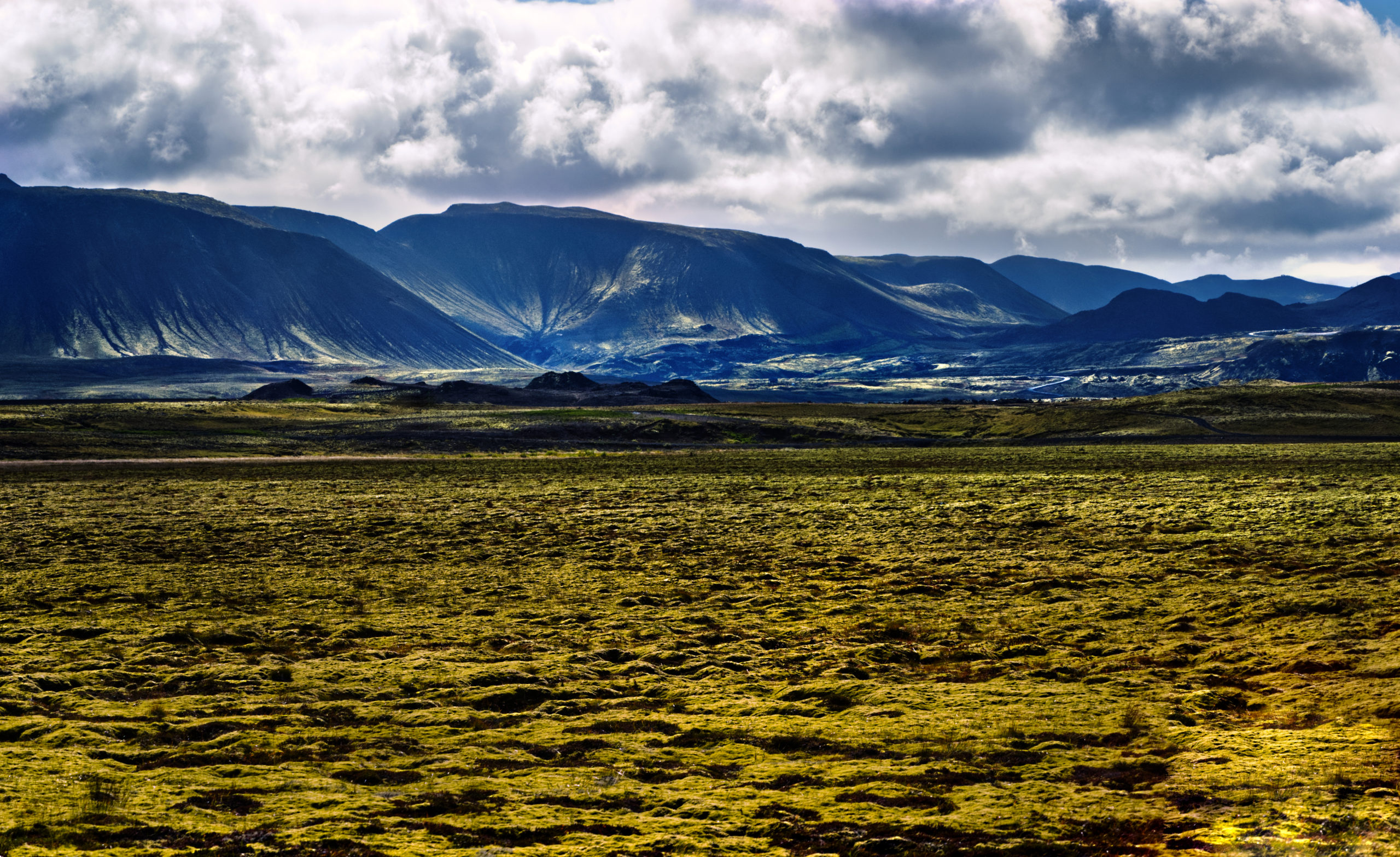 Adventure Photography