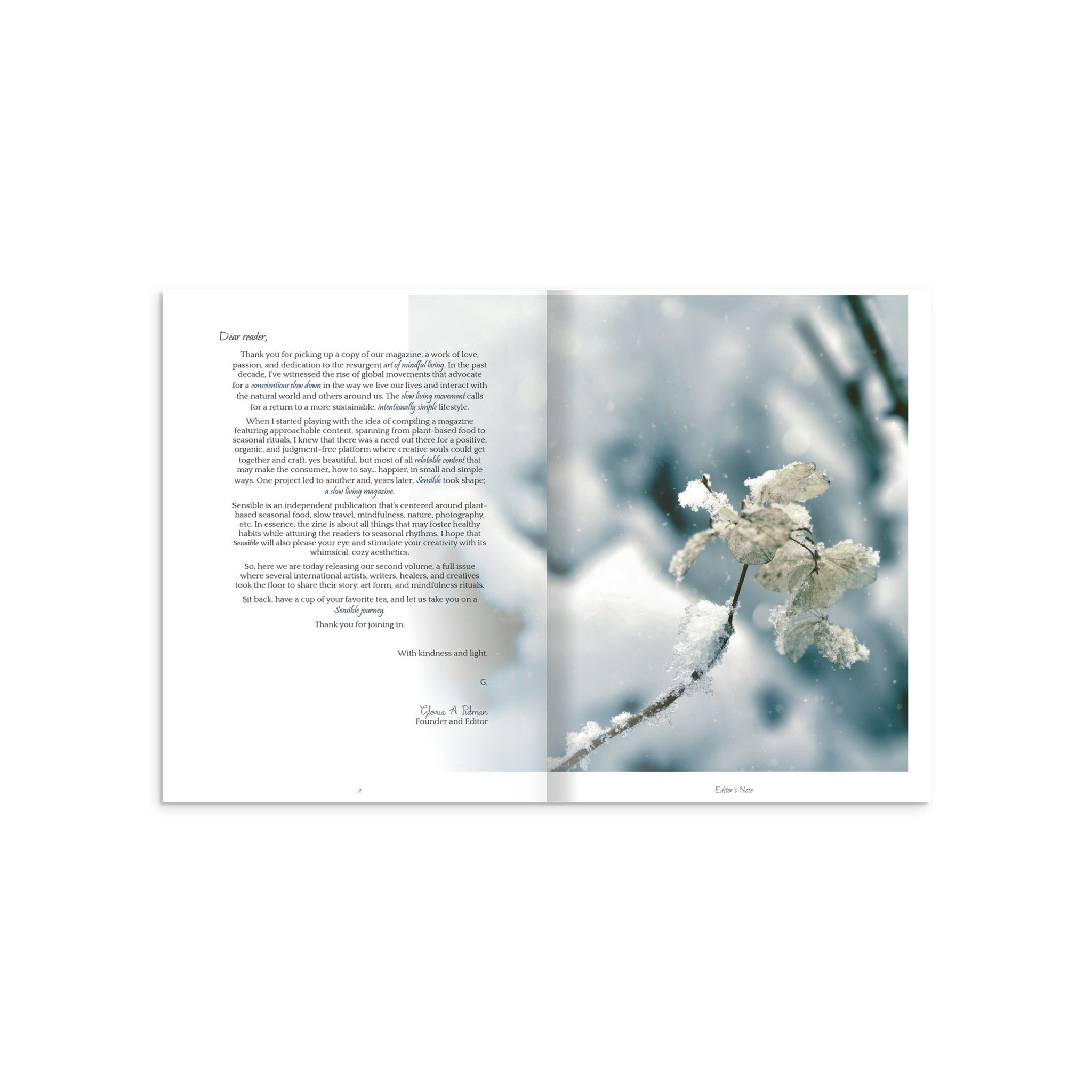 2bce6075-fa3d-44df-9afc-22ab219e7df6